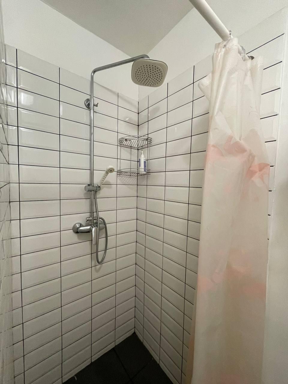 Фото Прибрежный