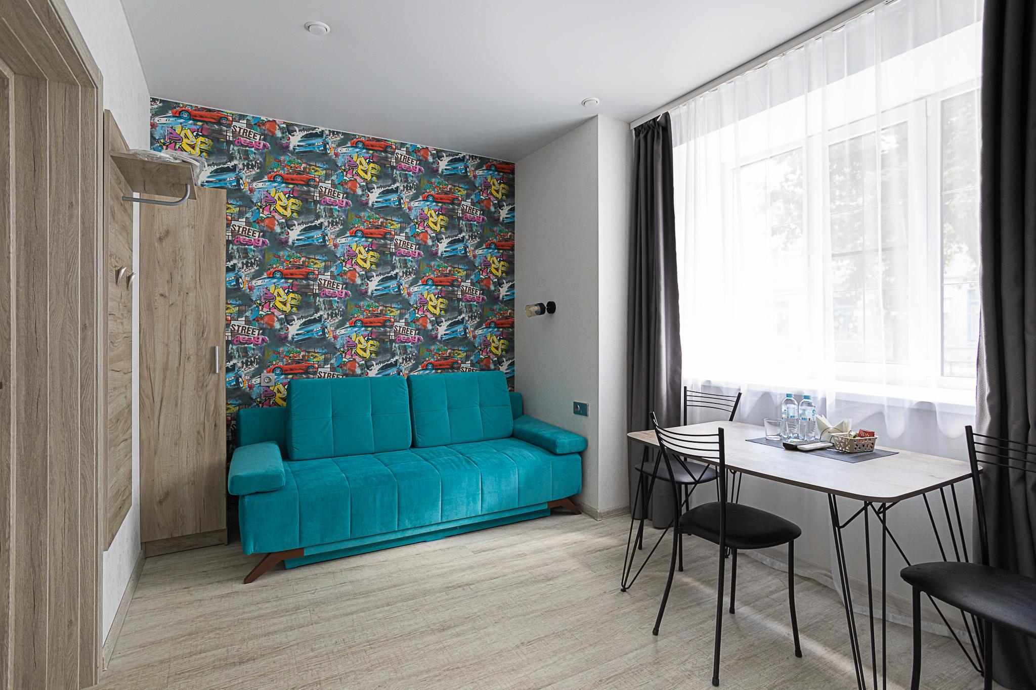 Фото На Пушкинской