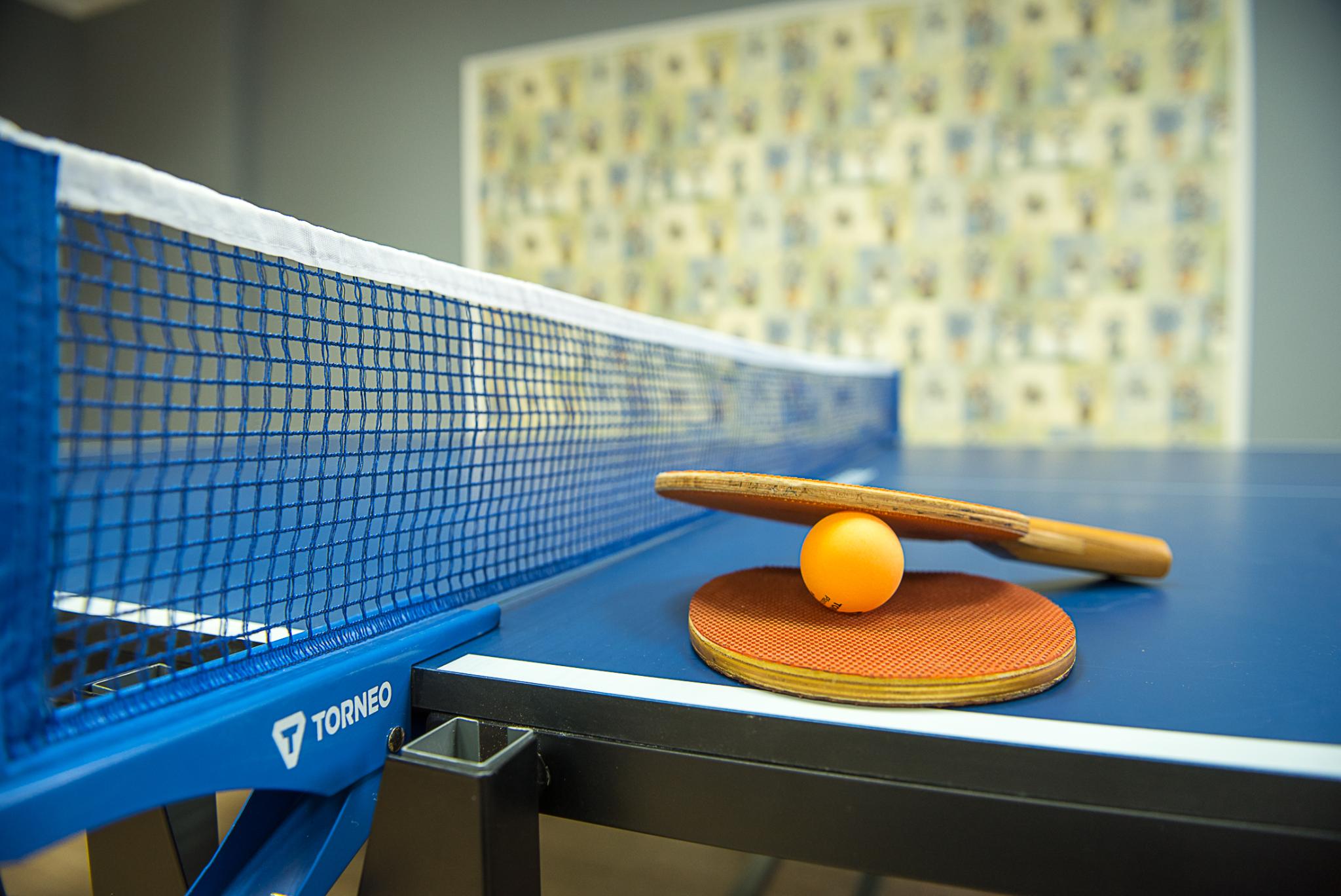 Фото Хостелы Рус Арена