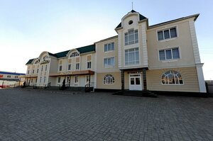 Империал
