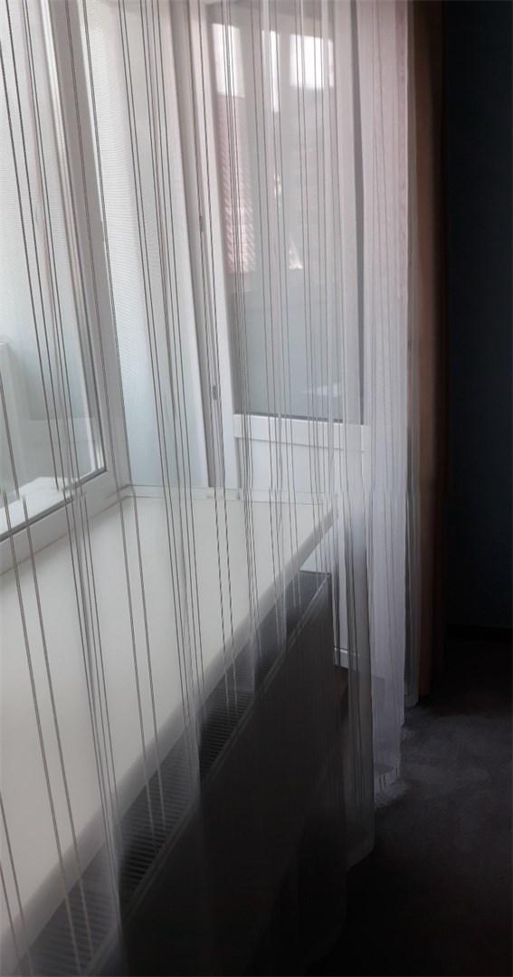 Фото Люксембург