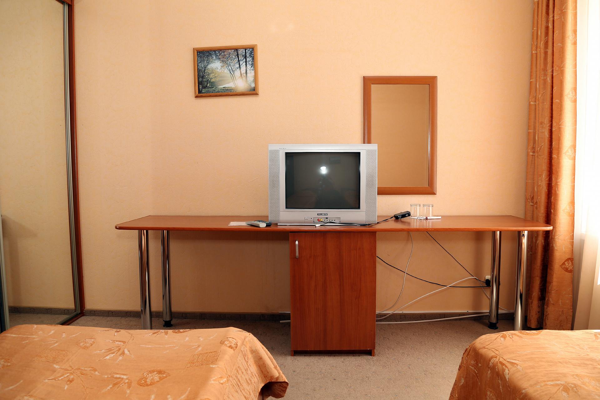 Фото Поворот