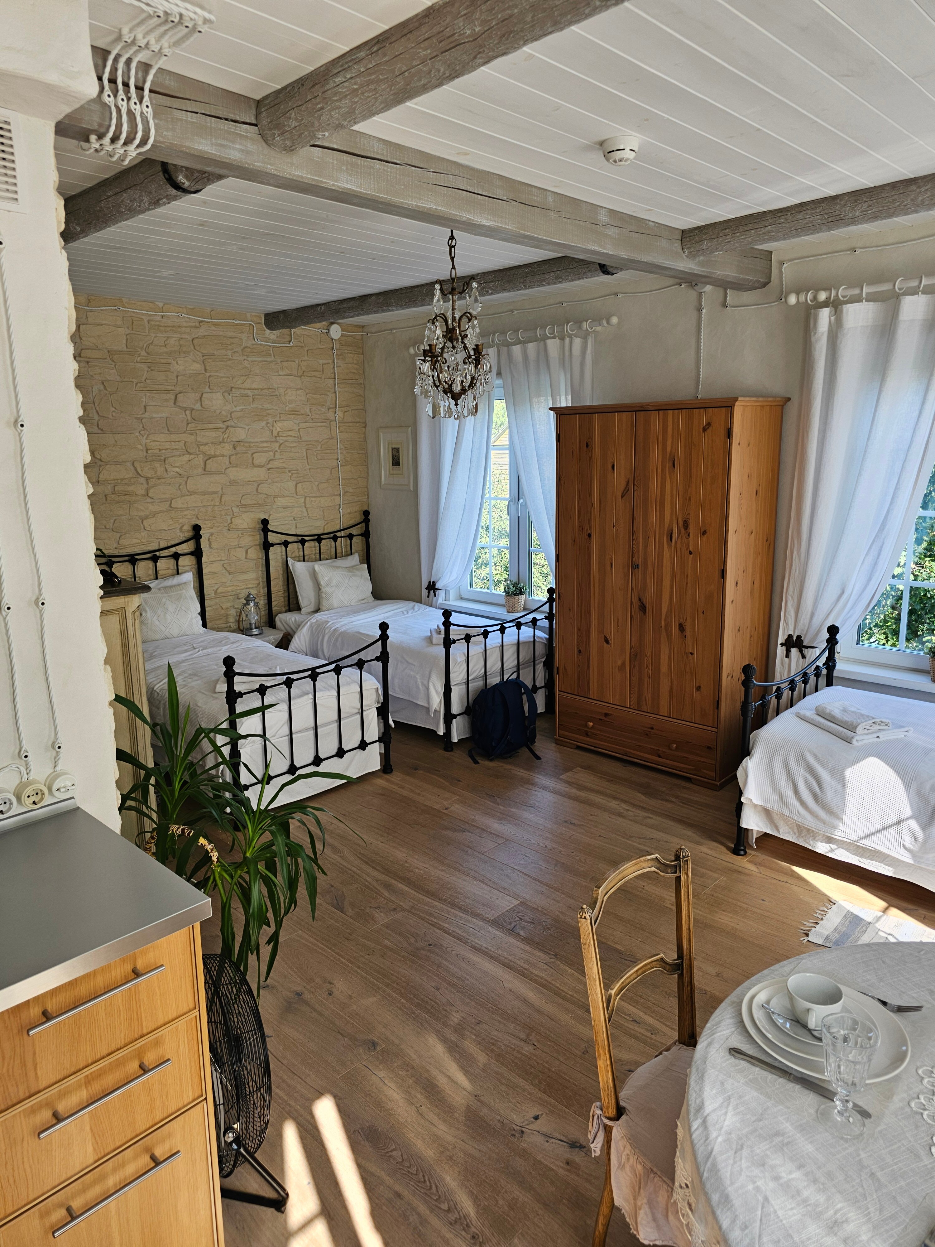 Фото Путь Пилигрима