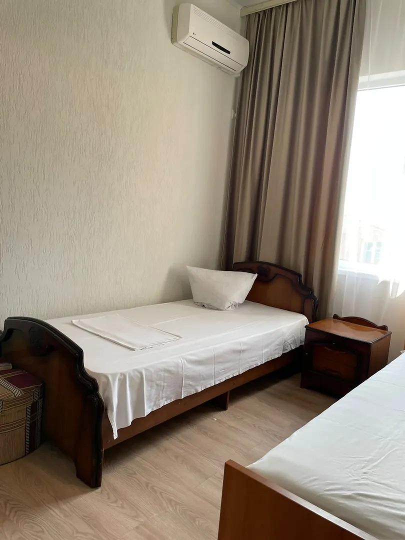 Фото Максим