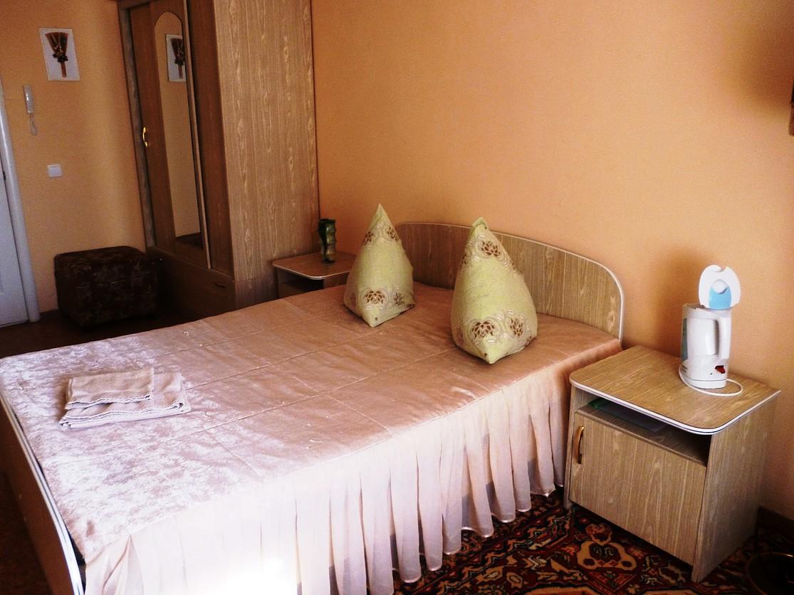 Фото Дружба