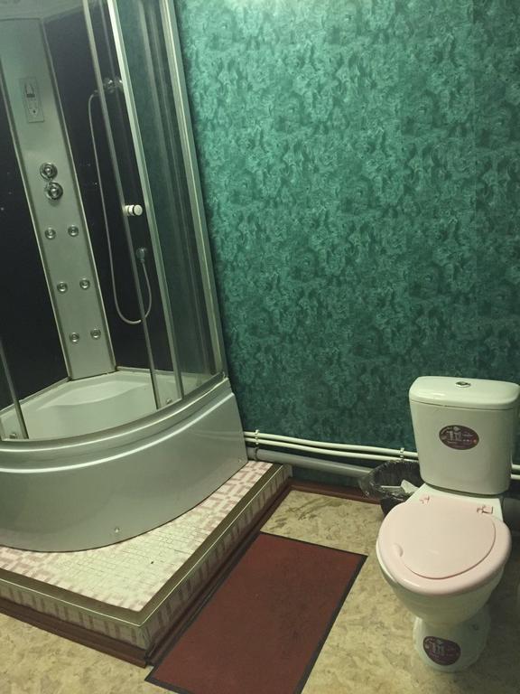 Фото Юшково