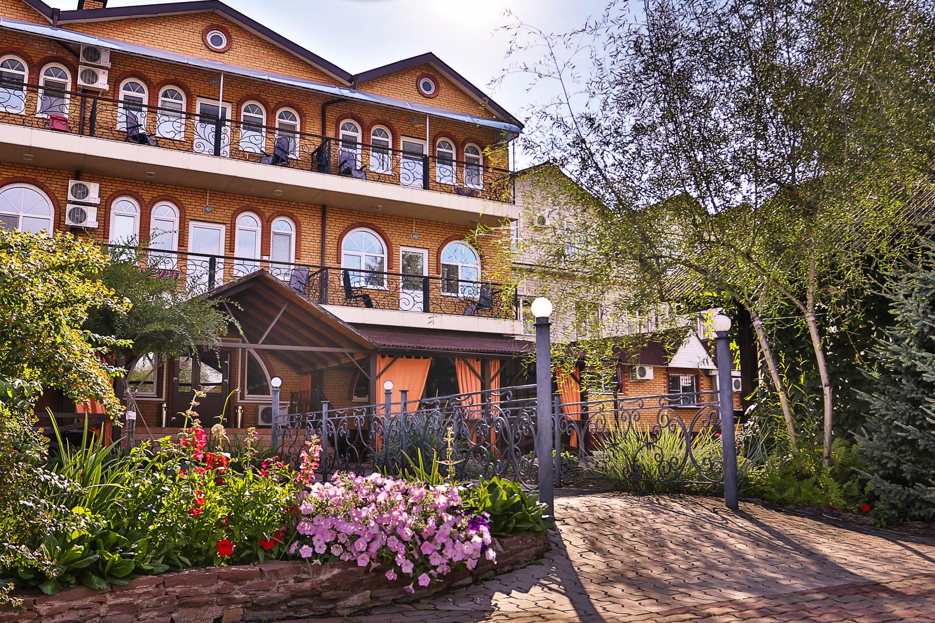 Фото Бегущая по волнам