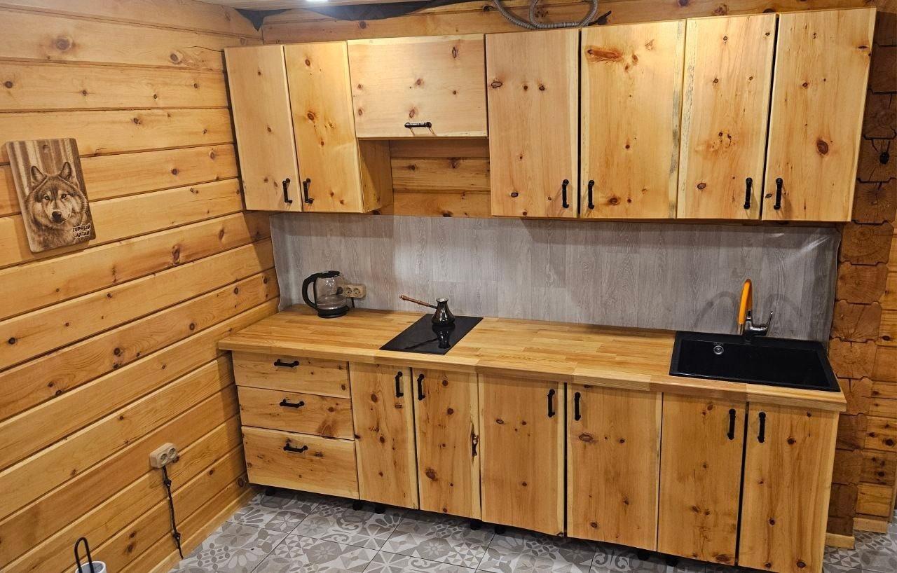 Фото Каракольские ворота