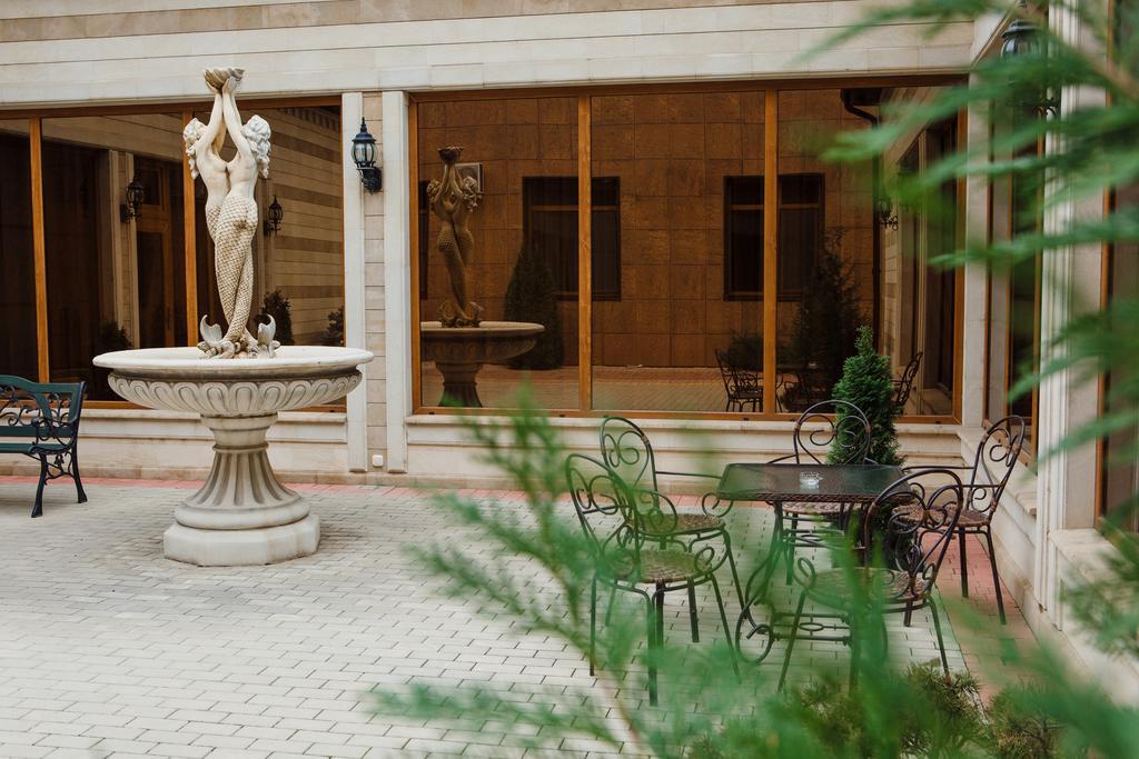 Фото Славянская