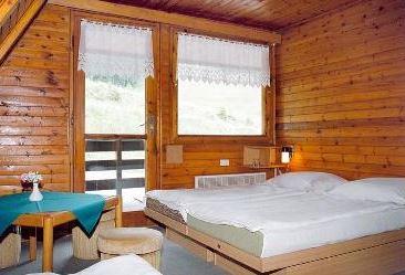 Фото Сибирь