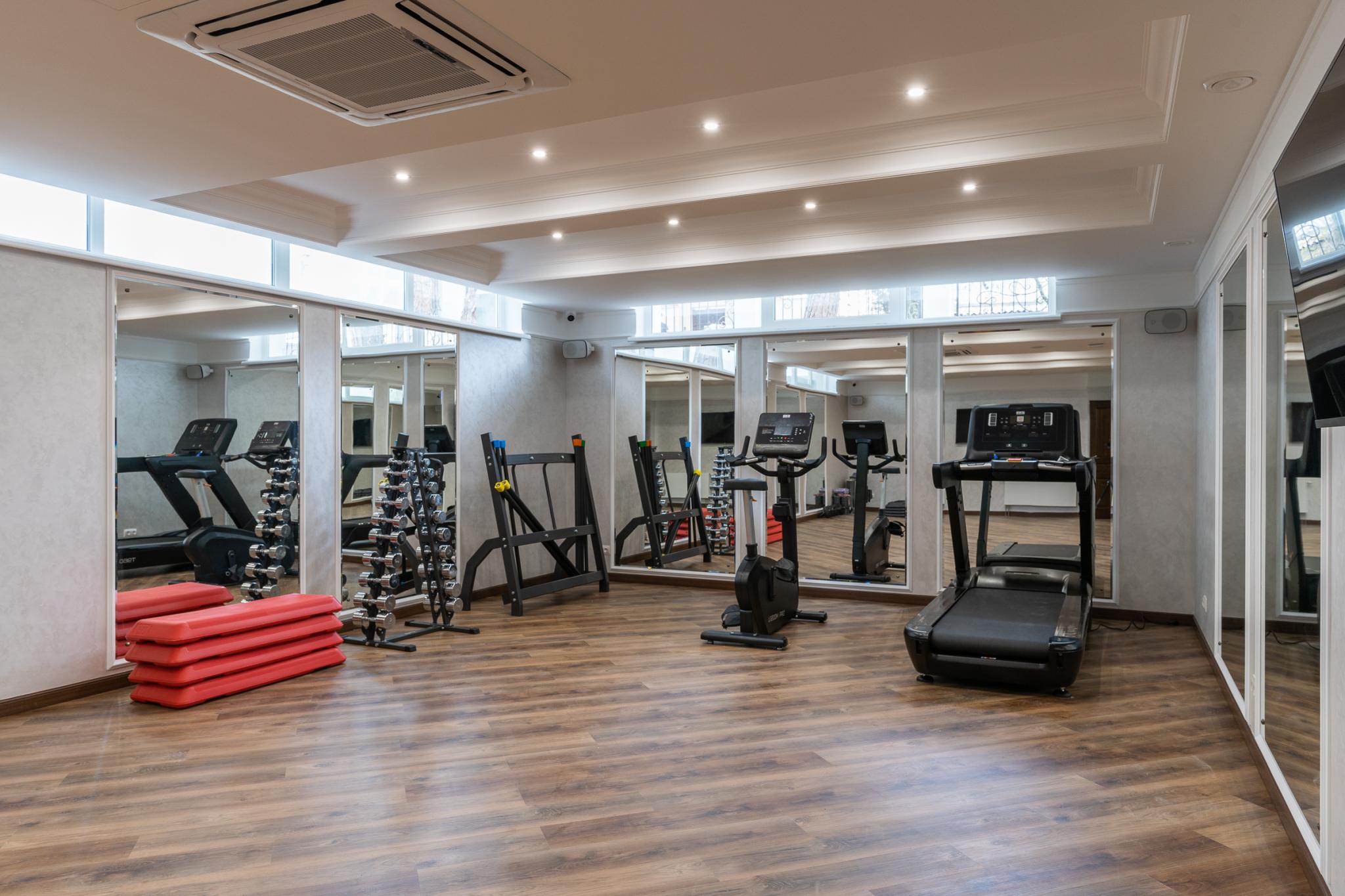 Фото Пушкин