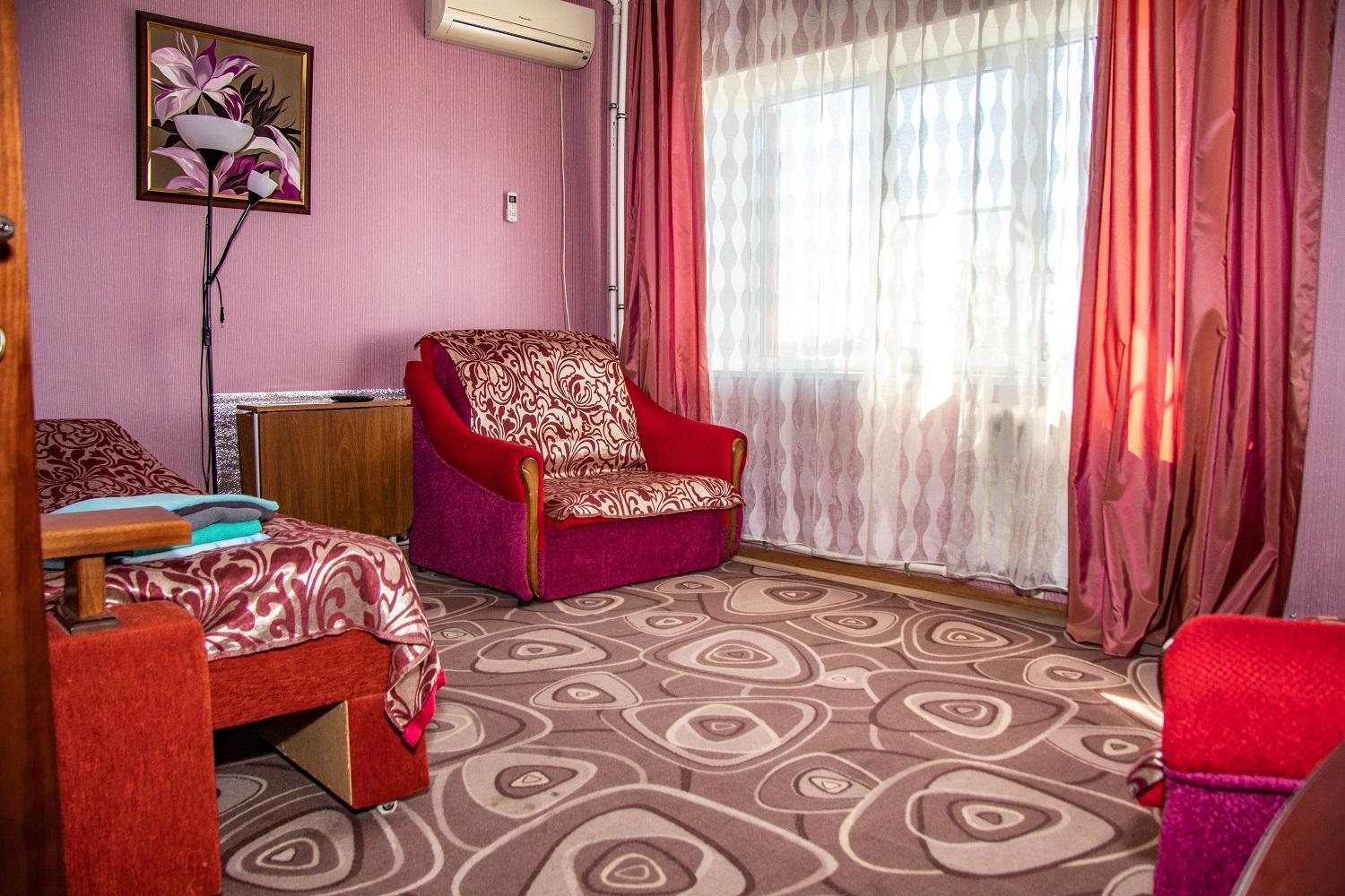 Фото Южный экспресс