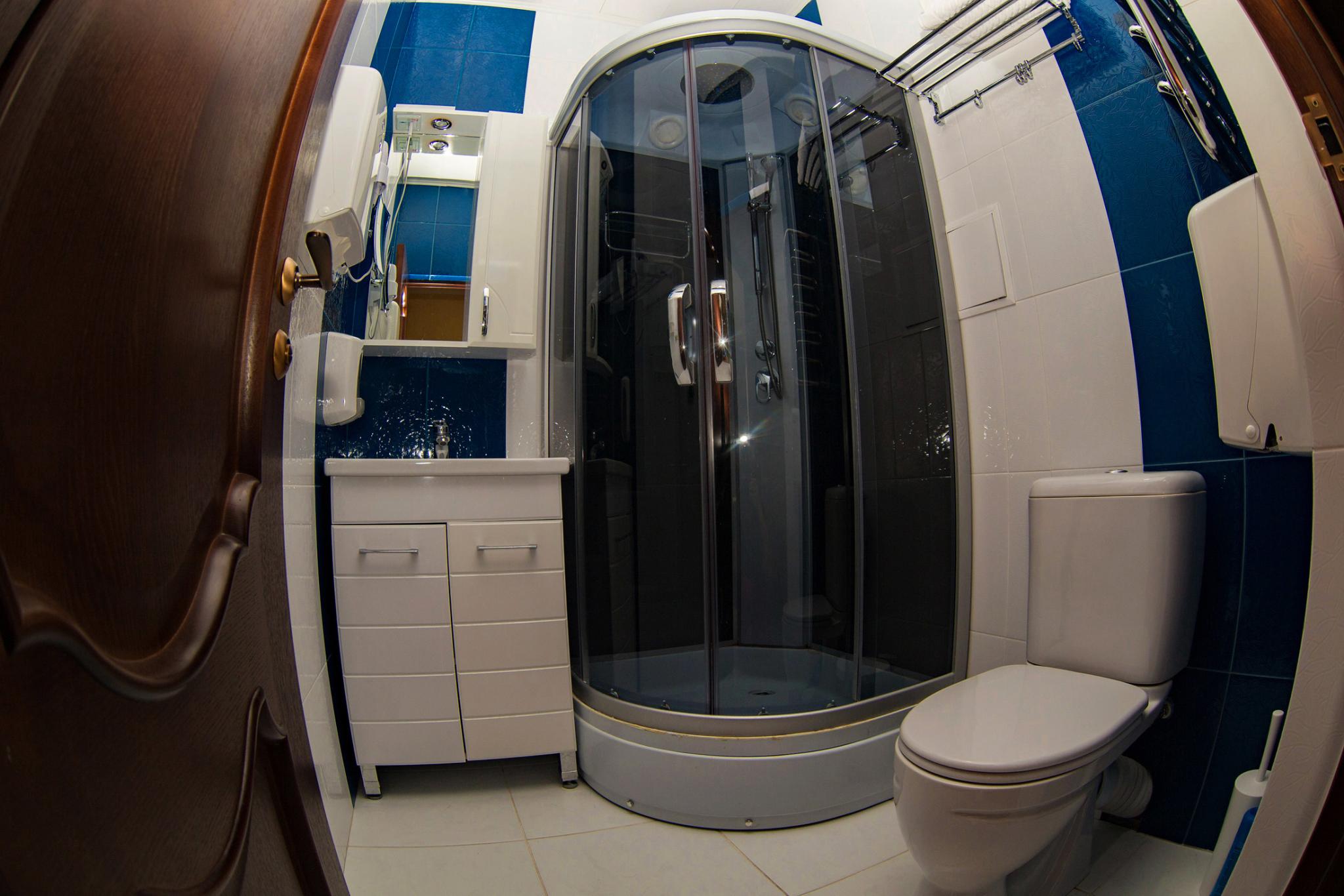 Фото Горняк