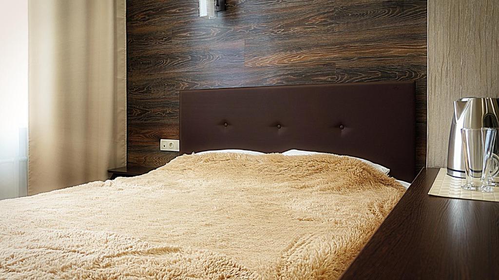 Фото Слобода