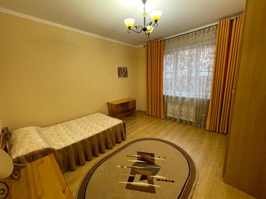 Фото Водолей