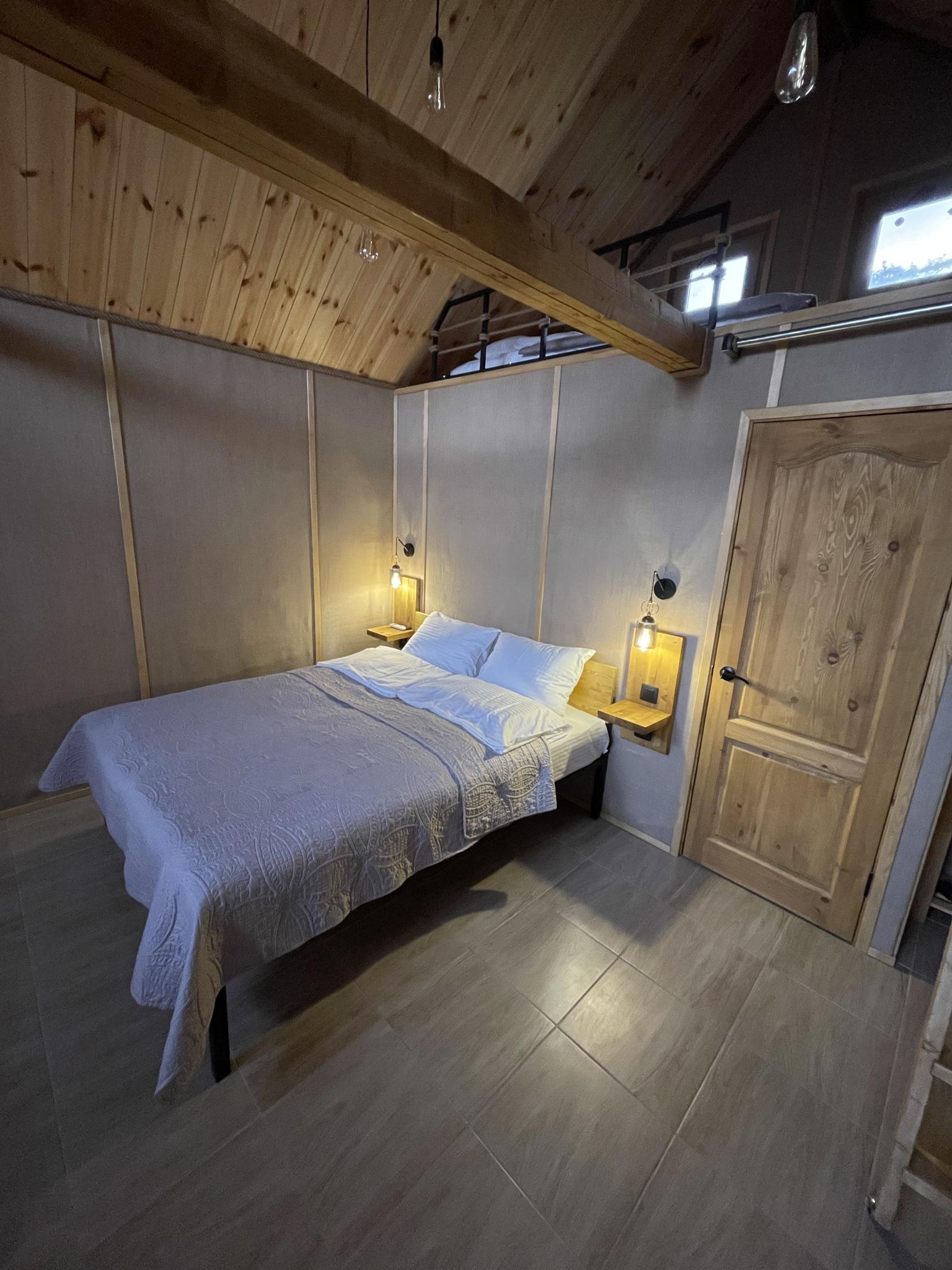 Фото ЧерДак