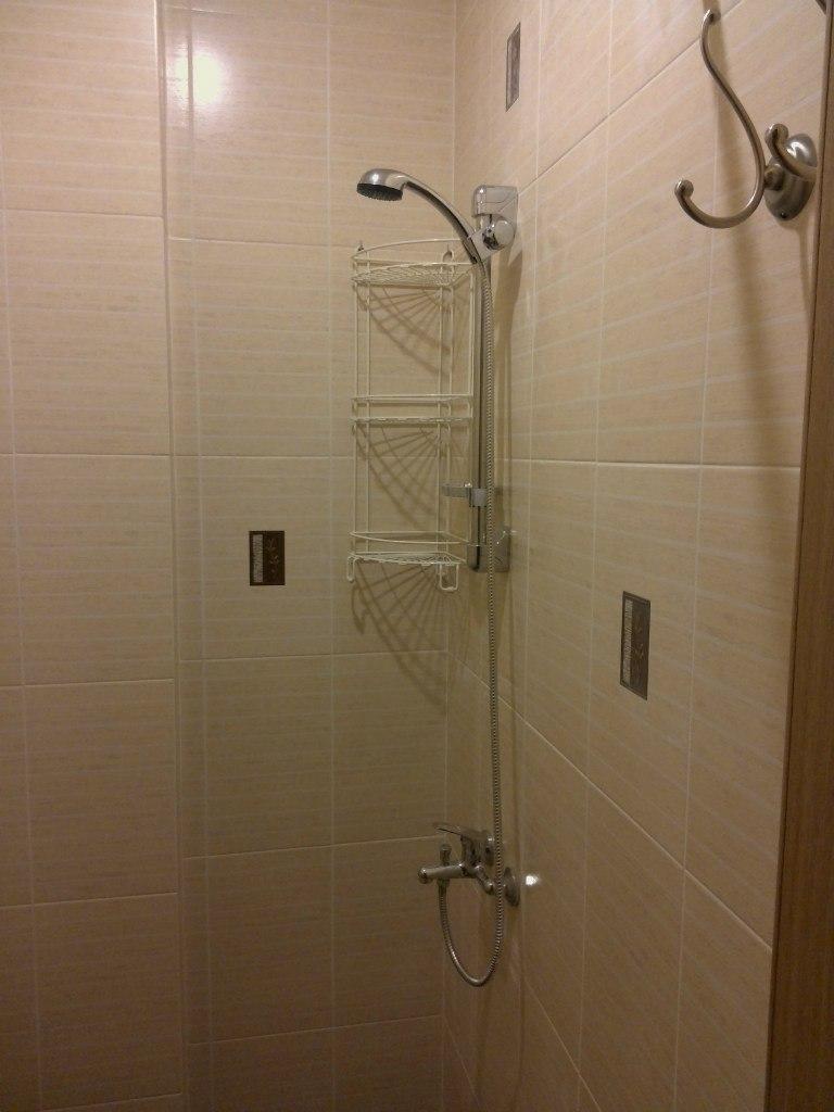 Фото City Hostel