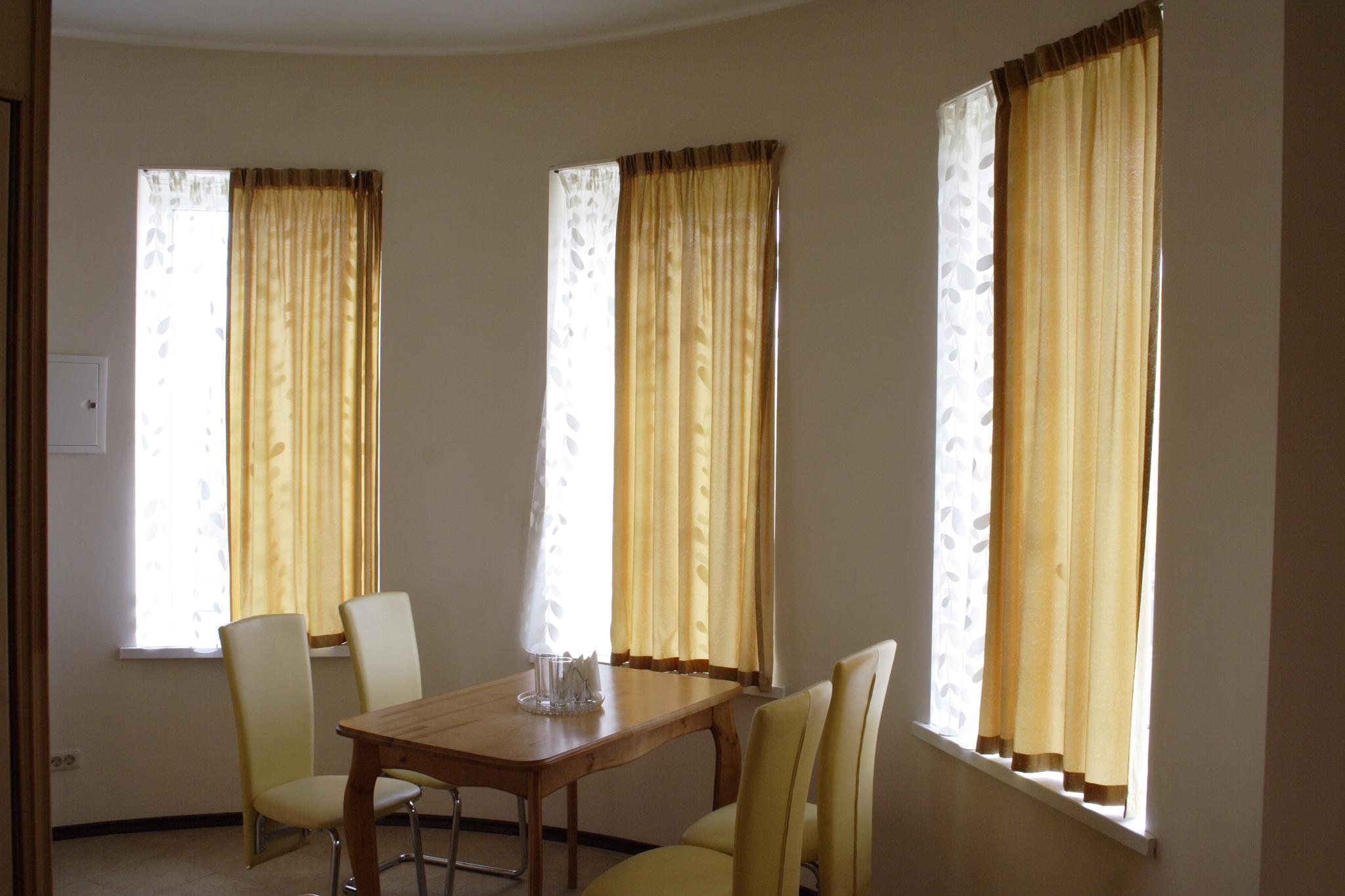 Фото Водолей