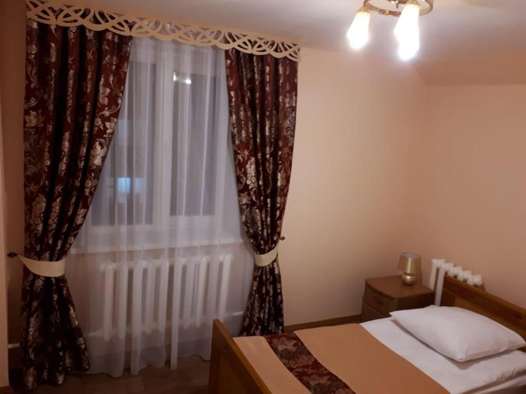 Фото Казачий Стан