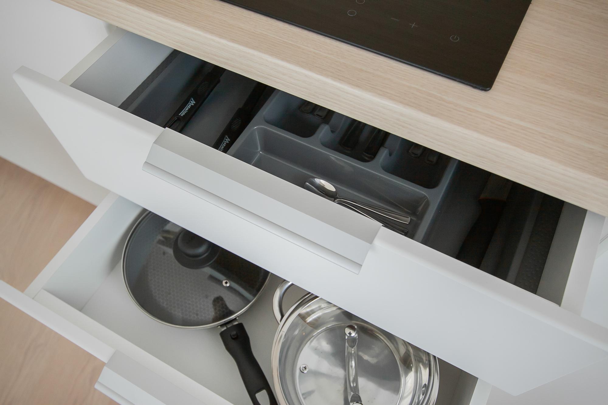 Фото Yes Botanica