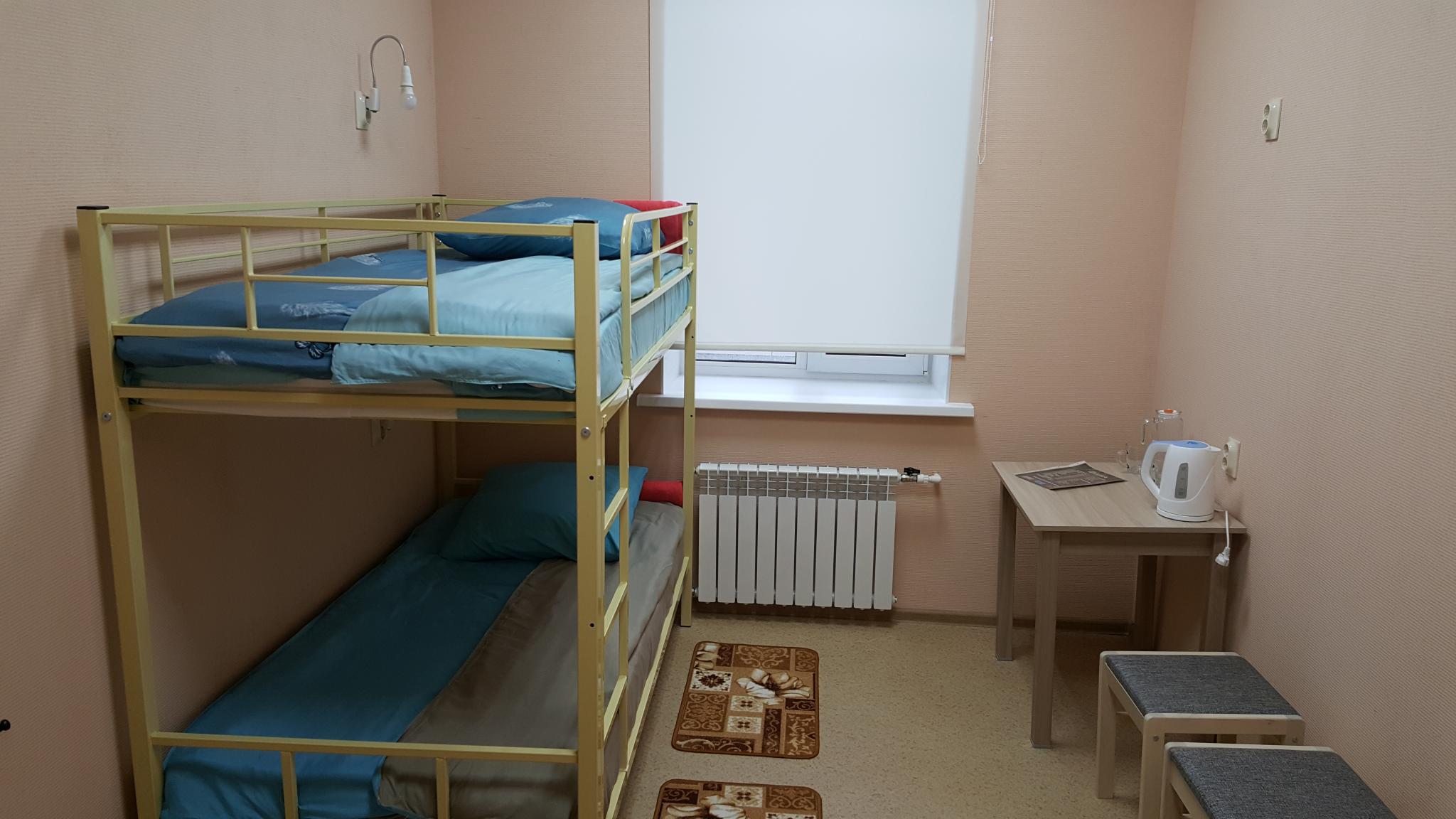 Фото Большая Санкт-Петербургская 108