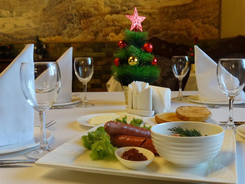 Фото Ренабо