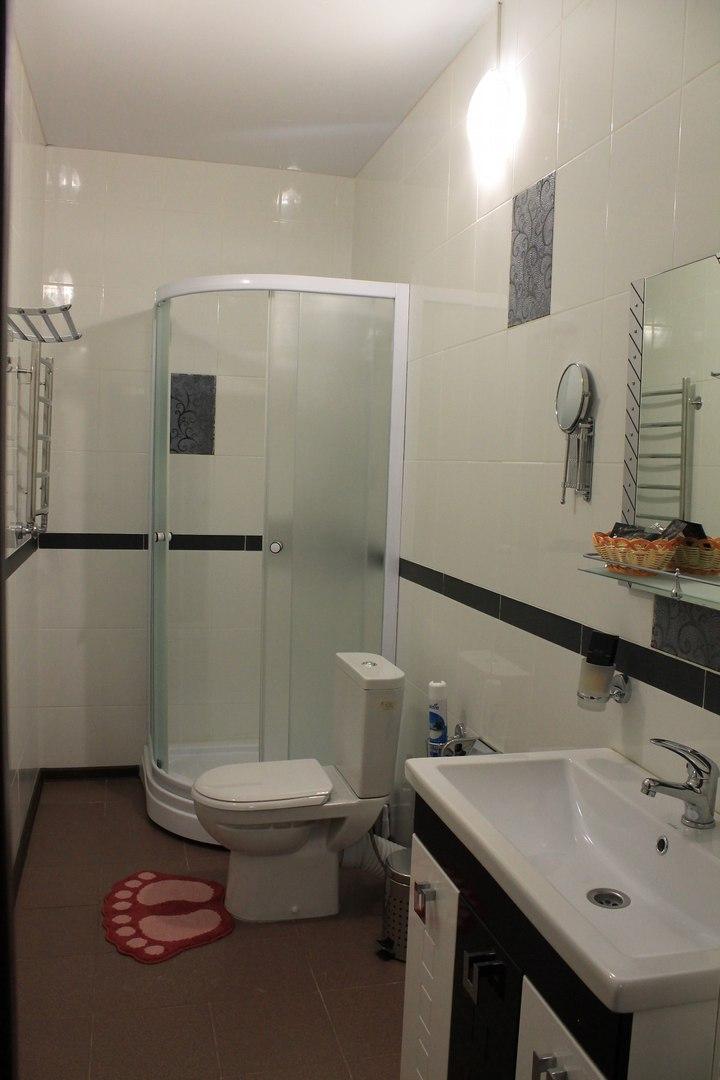 Фото Заветный