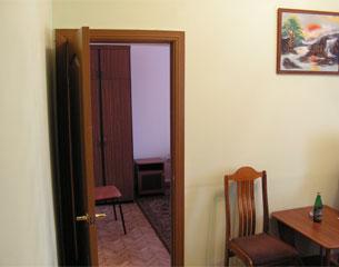 Фото Изоплит