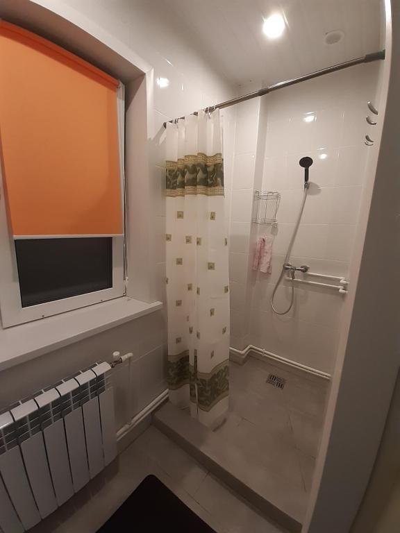 Фото Радуга