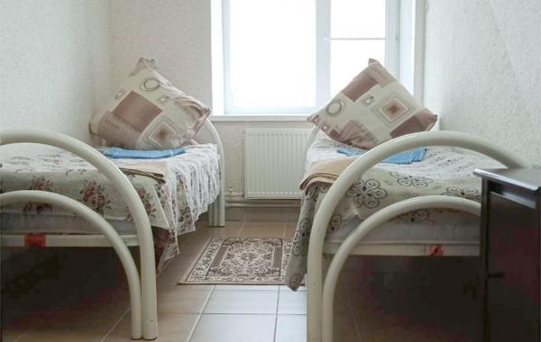 Фото Прасковья