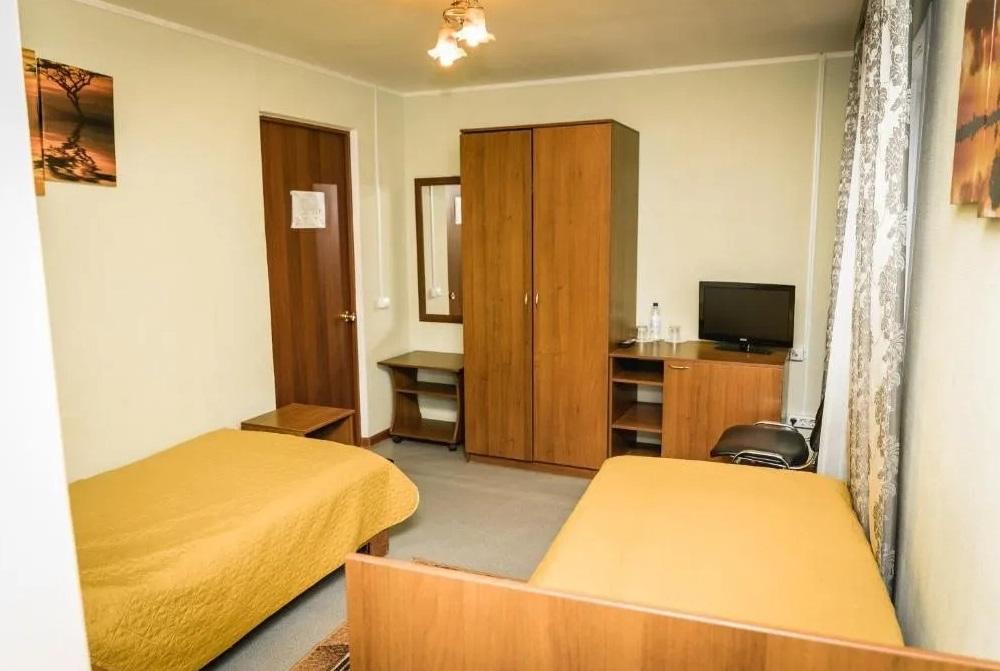 Фото На Финском