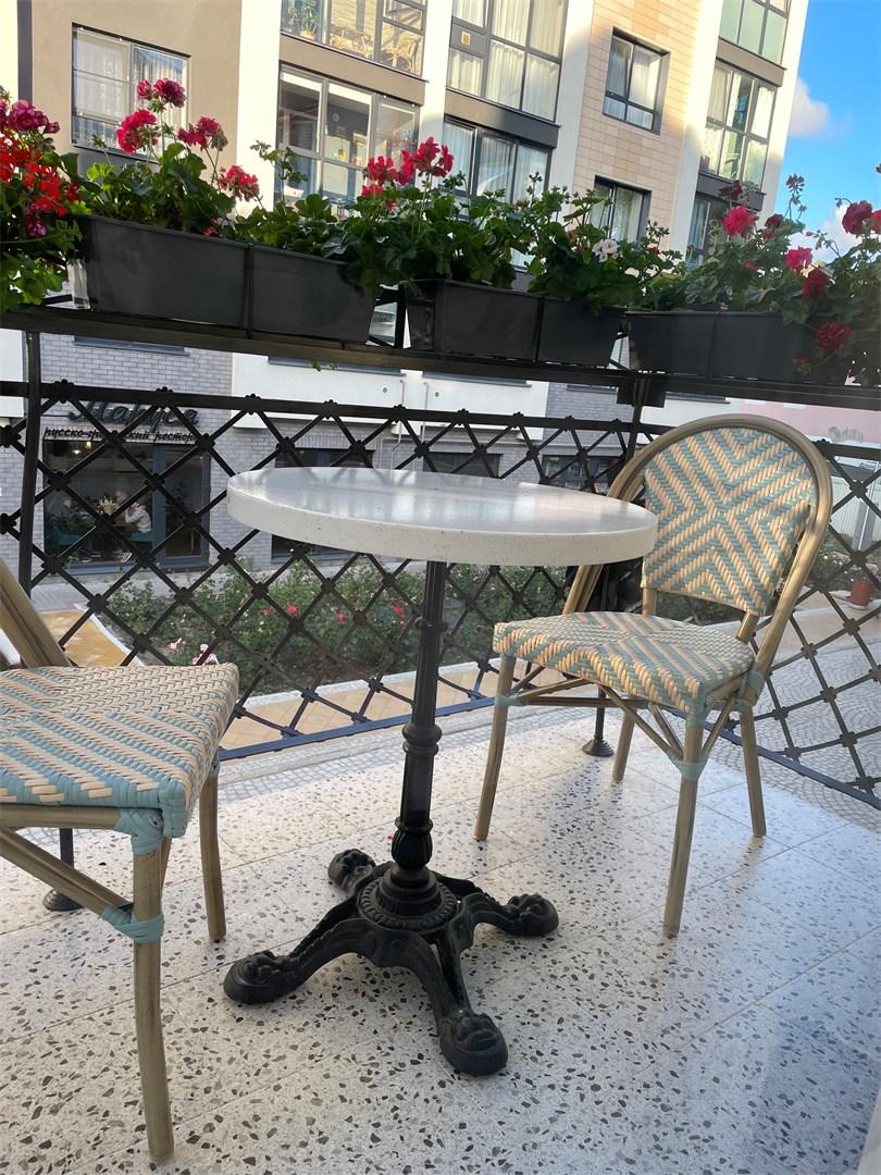 Фото Mr.Just`s Hotel