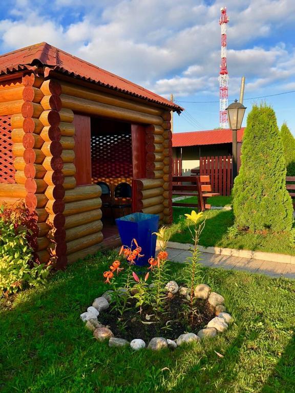 Фото Балтика