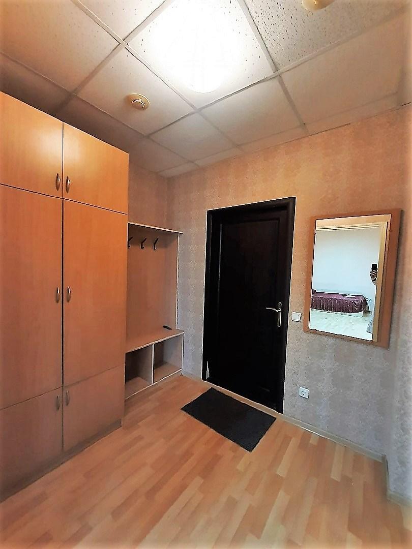 Фото Прокопьевская