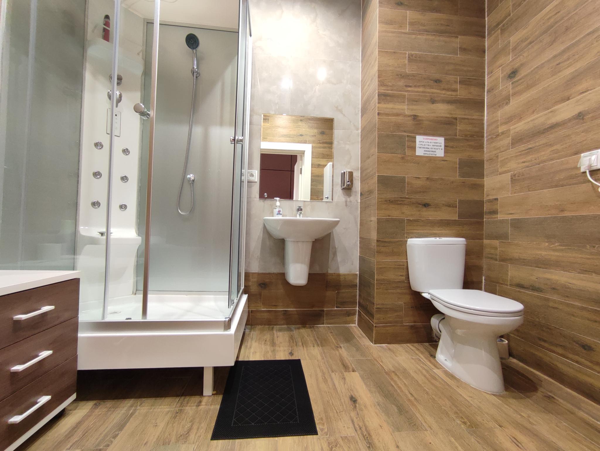 Фото Маршал