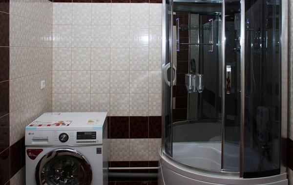 Фото Прасковья