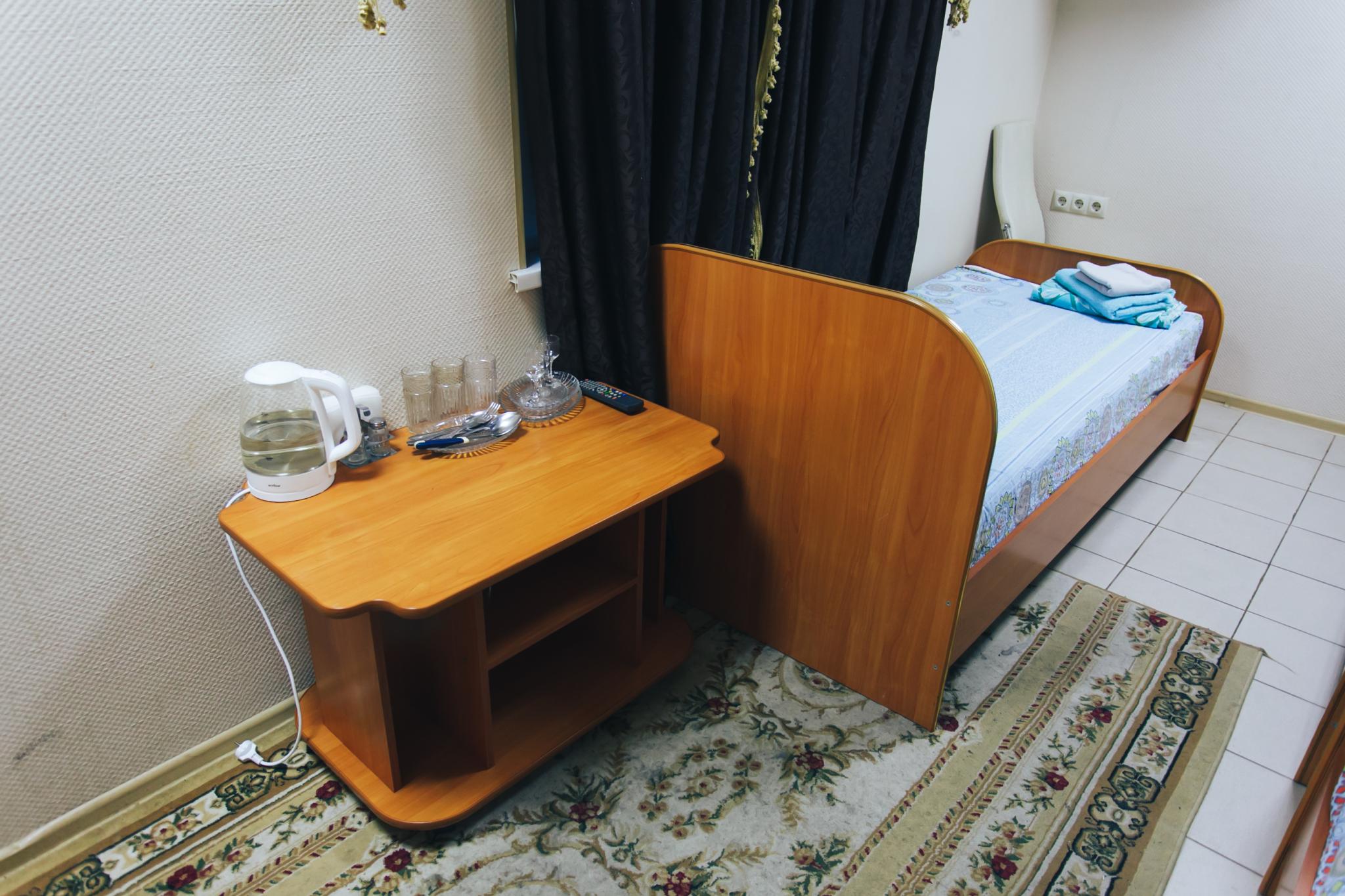 Фото Европа