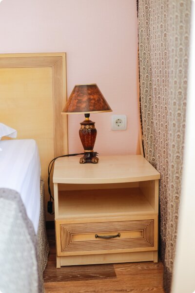 Фото Счастье