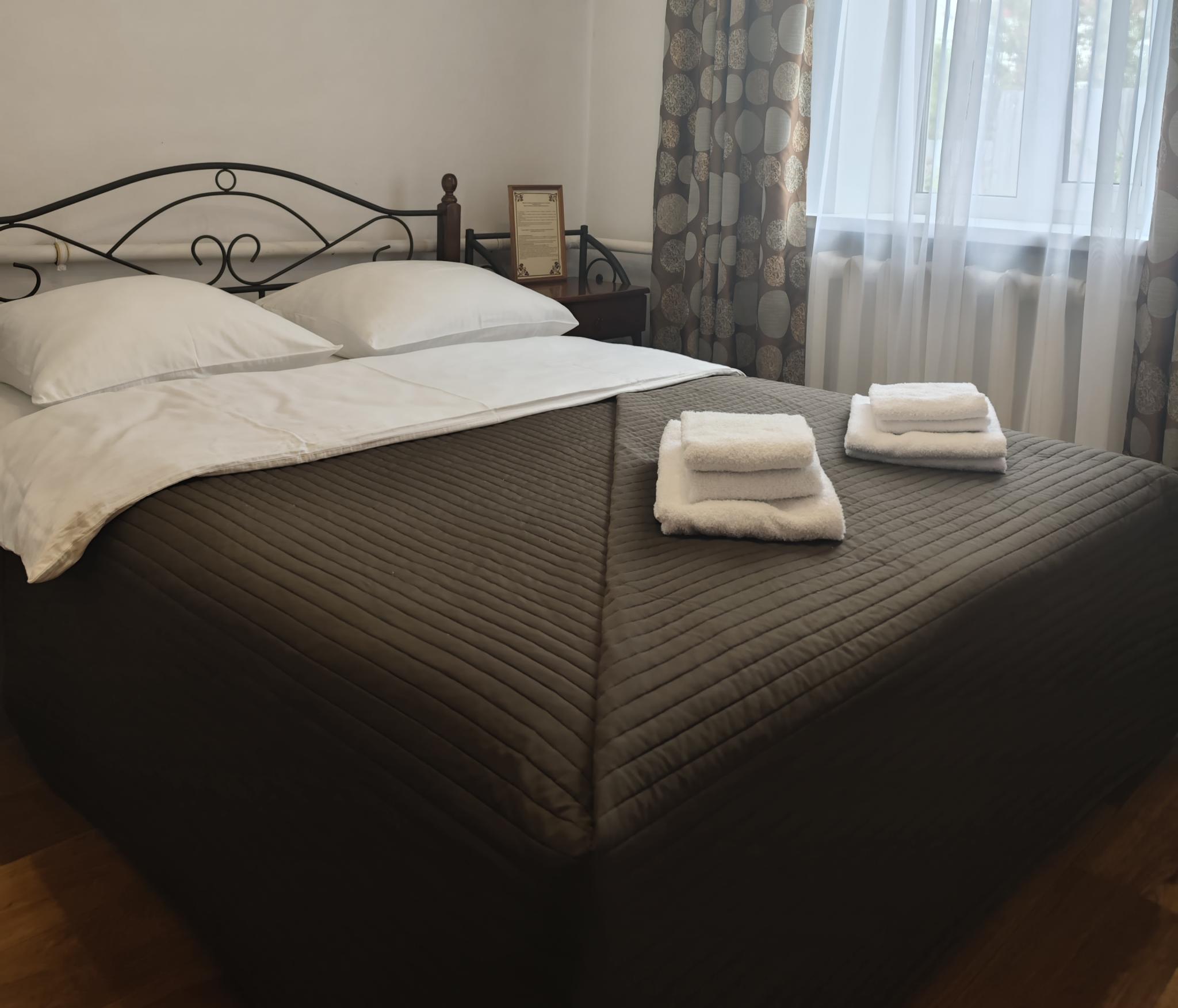 Фото Пролетарская улица 19