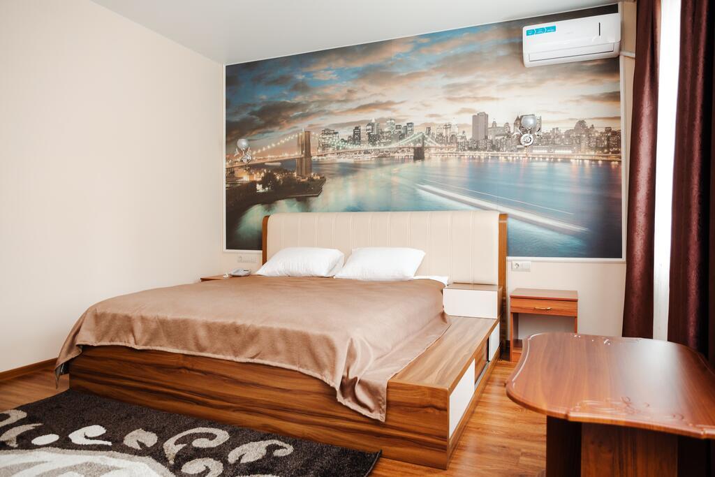 Фото Восток