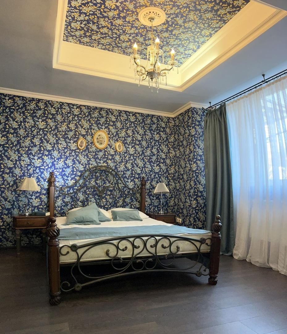 Фото Иркутск Сити Лодж