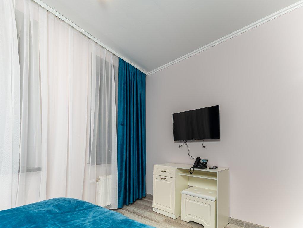 Фото Gerberg House