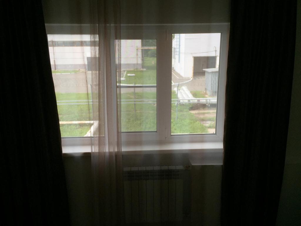 Фото Комфорт