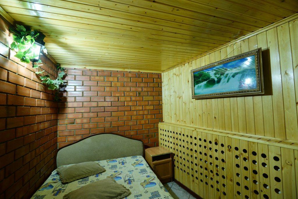 Фото Майами