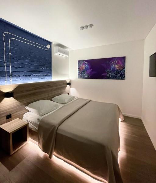 Фото Art Loft 24