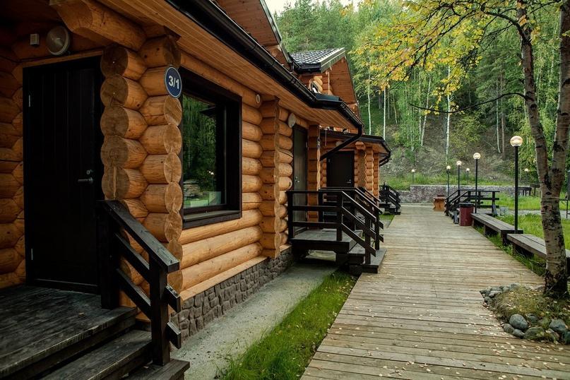 Фото Голубая бухта