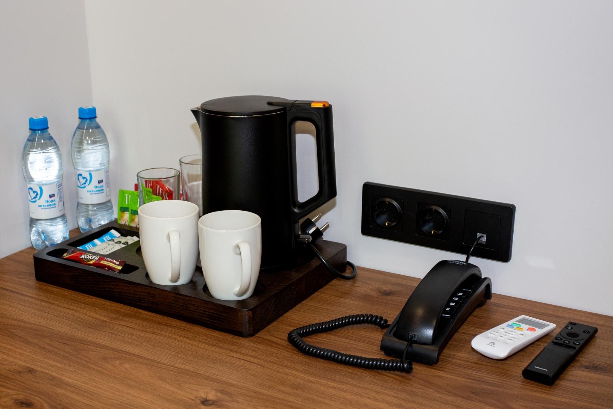 Фото Grand Stella