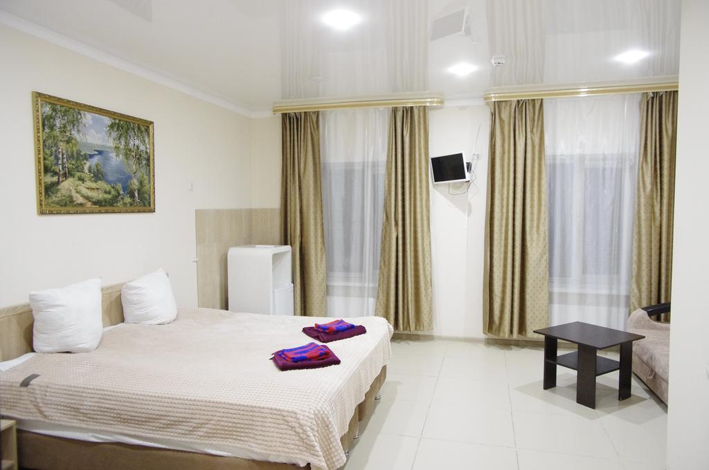 Фото SpaHotel Plaza