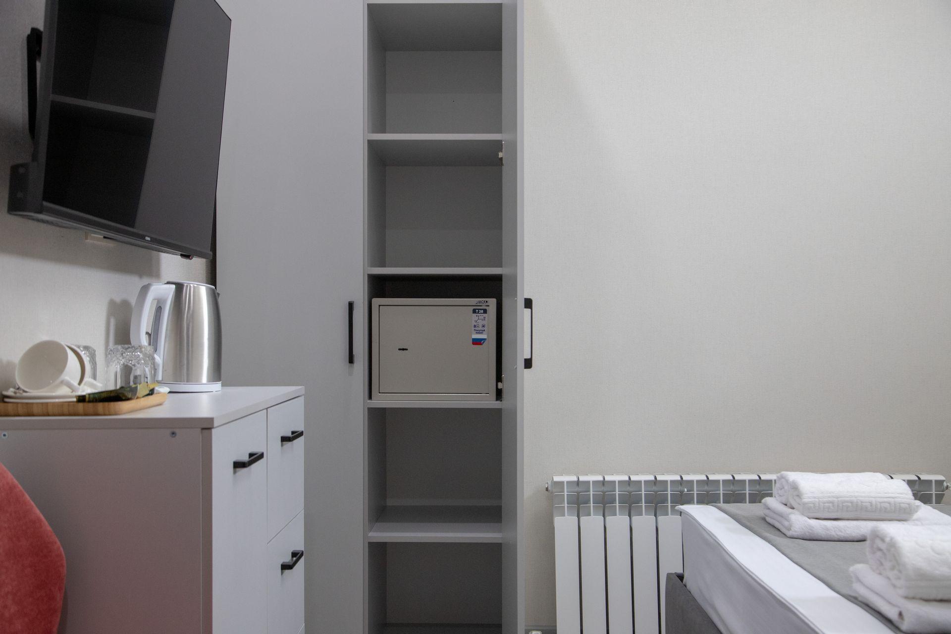 Фото Джамиев