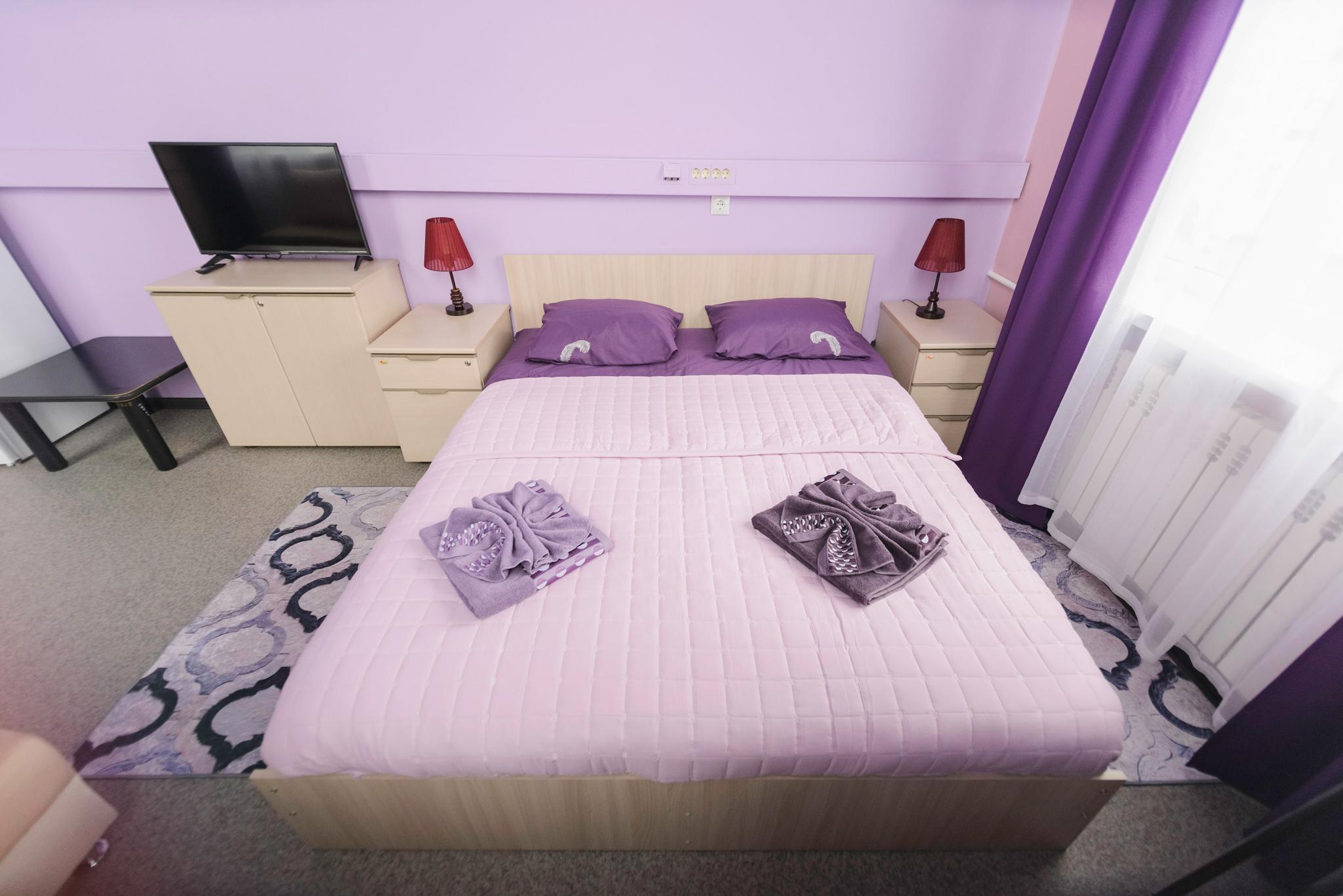 Фото Евражки